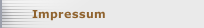 Impressum
